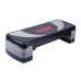 Купити Степ платформа  EasyFit Step-B 3-ступінчаста у Києві - фото №1